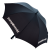 Umbrella STORM