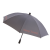 Parapluie MAORI