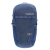 Backpack IQU 24 H