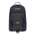 Backpack STONE TW86