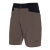 Pantalón corto Hombre RENCH