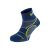 Socks BARANEC
