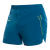 Pantalón corto Hombre SABLES
