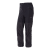 Trousers Men LUNKHO