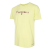 T-Shirt Men TIERRA