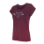 T-Shirt Femme SALBA
