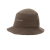 Sombrero TUI
