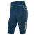Pantalón corto Hombre BORGO