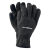 Glove AKME DS