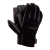 Glove AILAMA