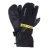 Glove GERLACH