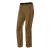 Pantalón largo Hombre RIVAS