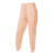 Pantalon Femme TOBIA