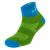 Socks GRISEL