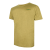 T-Shirt Homme LATEMAR