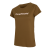 T-Shirt Femme CHOVAS
